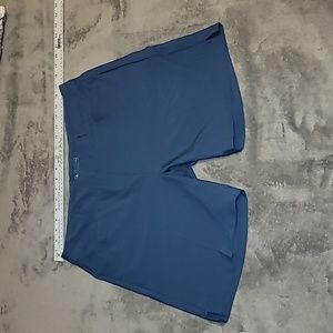 Adidas women's Golf Shorts